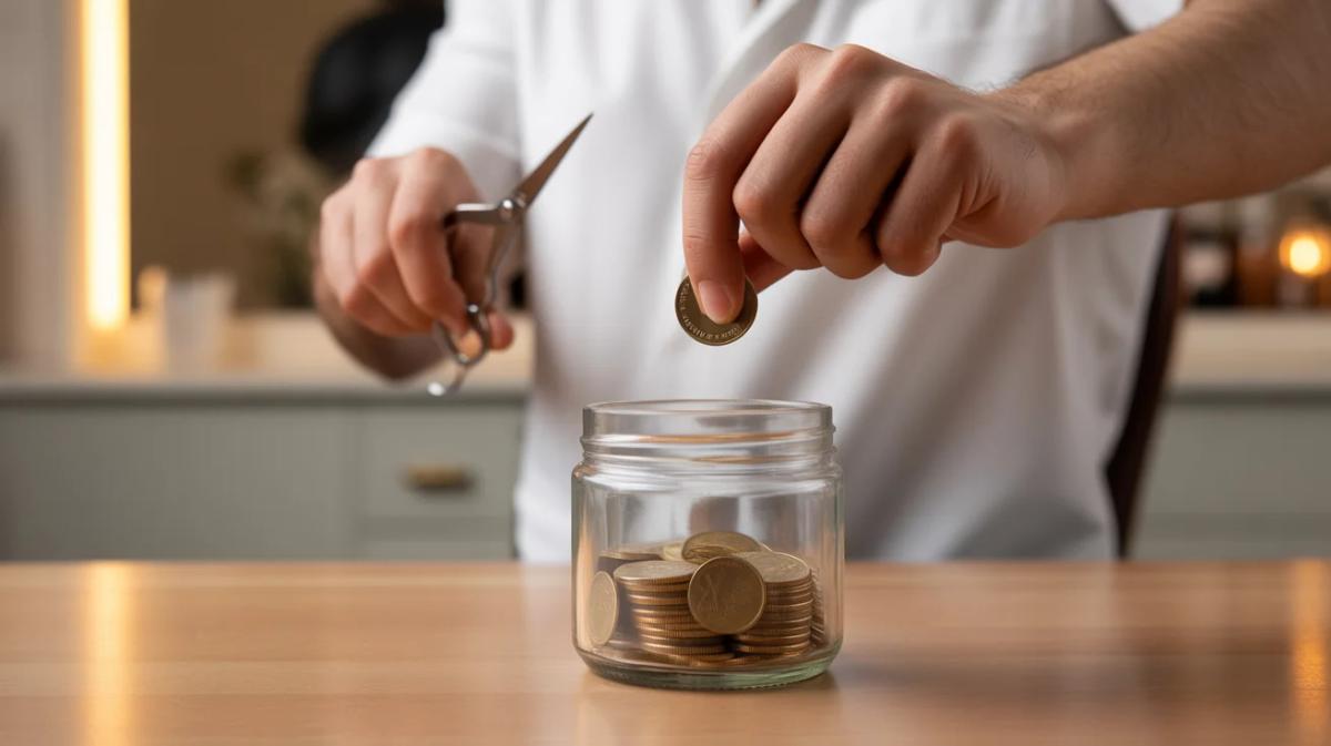 Altcoins Aren’t Dead; Buy Now, Sell when Hype Fades