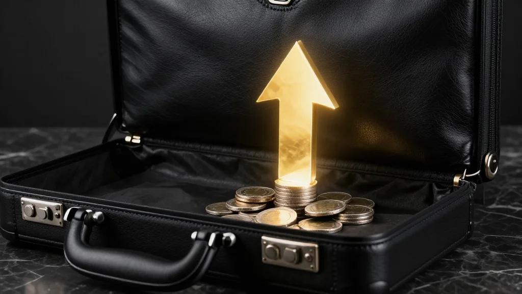 Top Superinvestors Are Buying ServiceNow, Inc. (NOW)