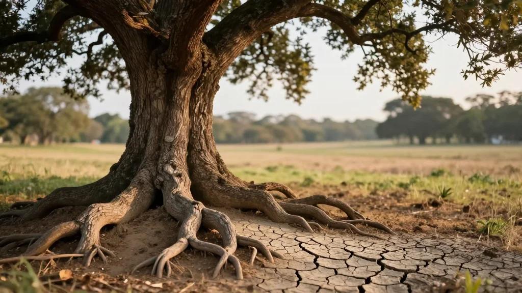 Different Types of Childhood Maltreatment Appear to Uniquely Shape Human Brain Development