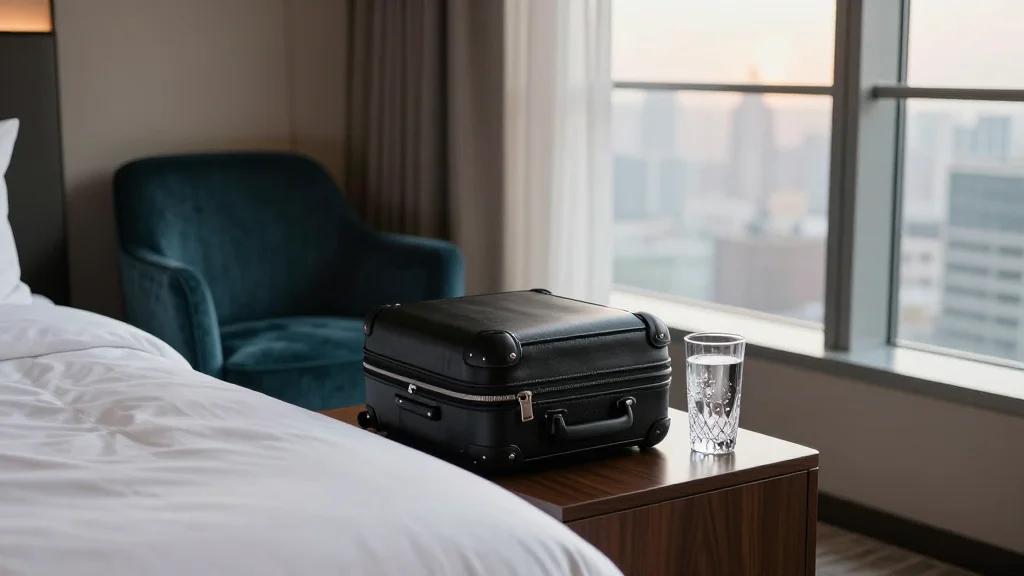 United Airlines Business Card Bonus — 100,000 Miles + 2,000 Status Points After $5,000 Spend