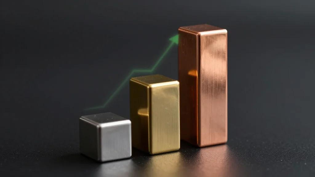 3 Top-Ranked Nuveen Mutual Funds Worth Buying Now