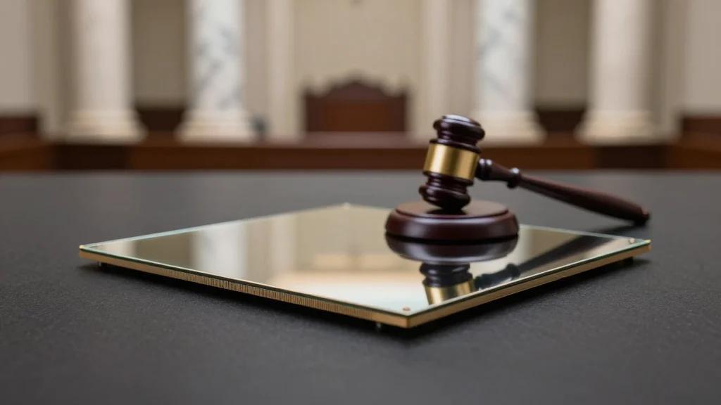 Tainan Court Rejects Noisy Birds Compensation Suit