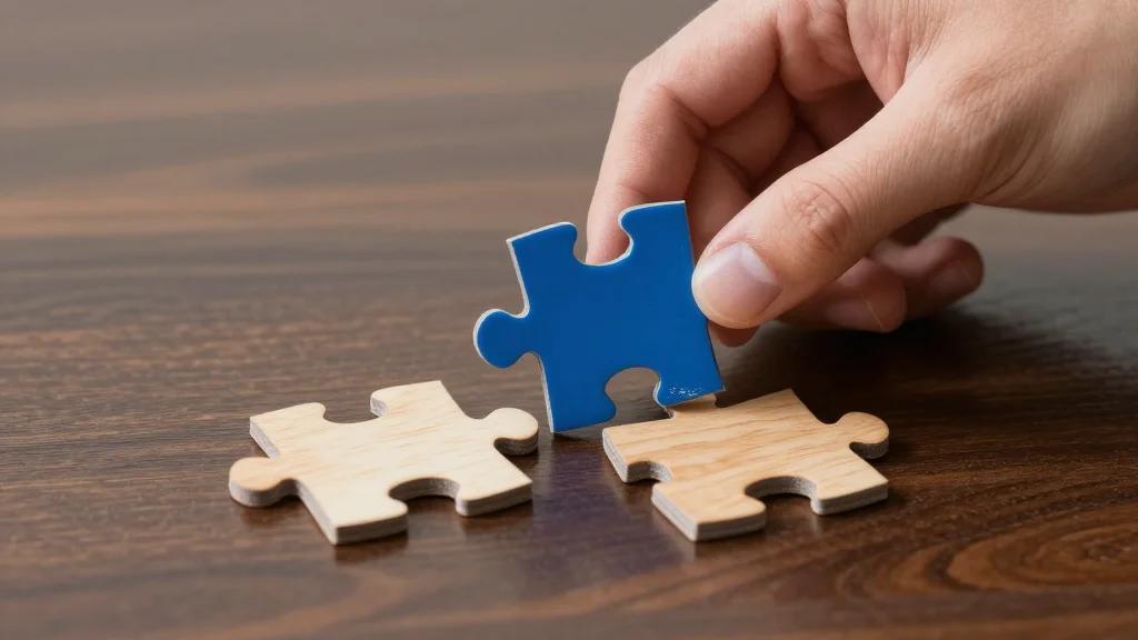 Embrace Competitors in Deals to Boost Win Rates