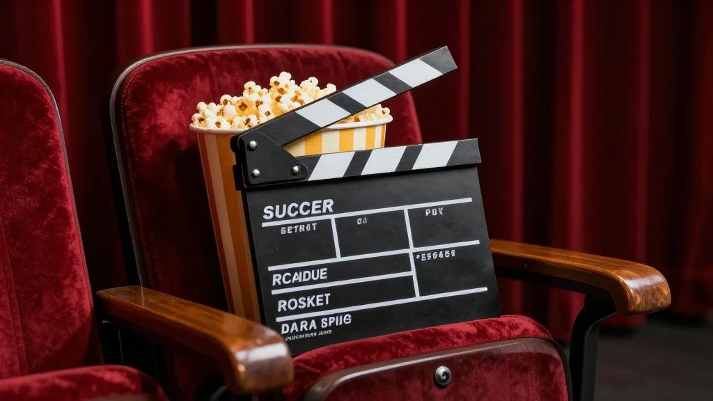 CinemaCon Reveals Hilariously Wild Jackass: Best and Last Trailer