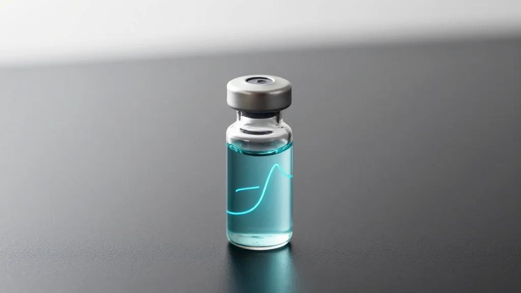 Ironwood Pharmaceuticals Inc (IRWD) Q4 2025 Earnings Call Transcript