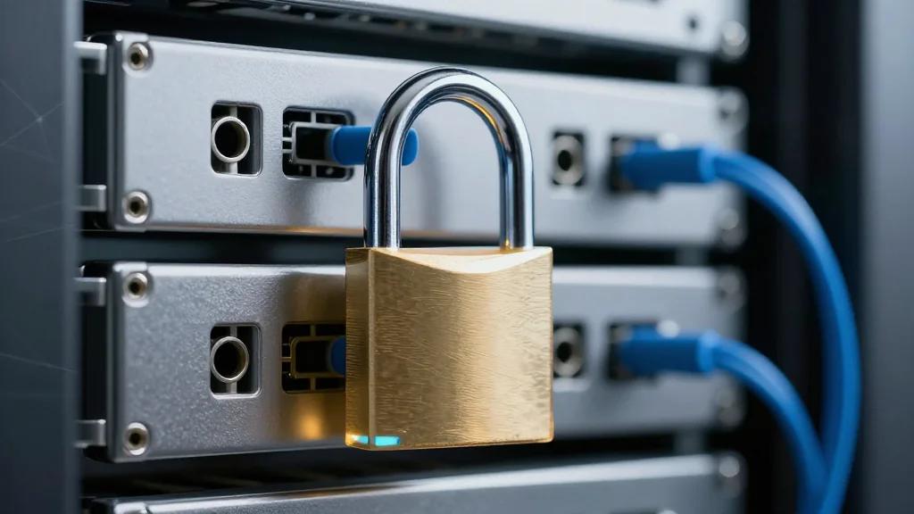 Rethinking Vulnerability Management Strategies for Mid-Market Security