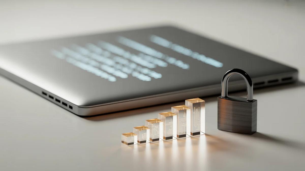 Checkmarx One Surpasses $150M ARR and Expands Global Leadership in AI-Powered Application Security