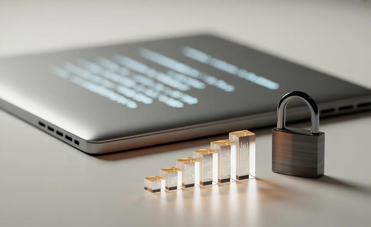 Checkmarx One Surpasses $150M ARR and Expands Global Leadership in AI-Powered Application Security