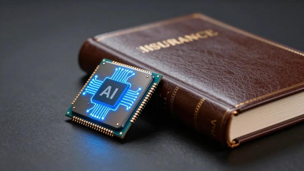 Quandri Expands Integration Ecosystem with Vertafore AMS360 and HawkSoft, Broadening Access to Renewal Intelligence