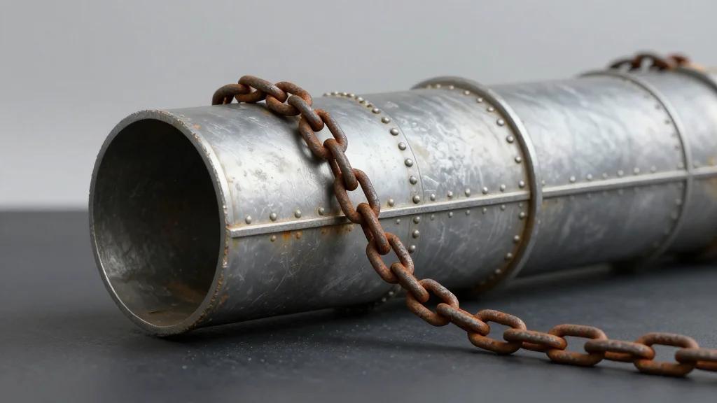 Sourcing Without Borders, But Not Without Barriers