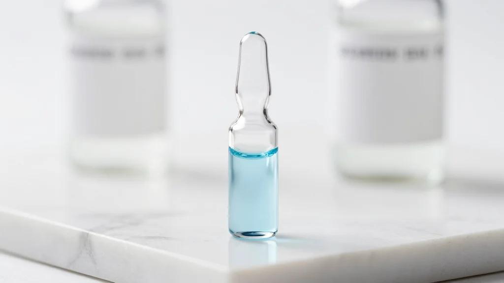 New Synthetic Opioid Shows Lower Addiction Risk Than Morphine in Rodent Study