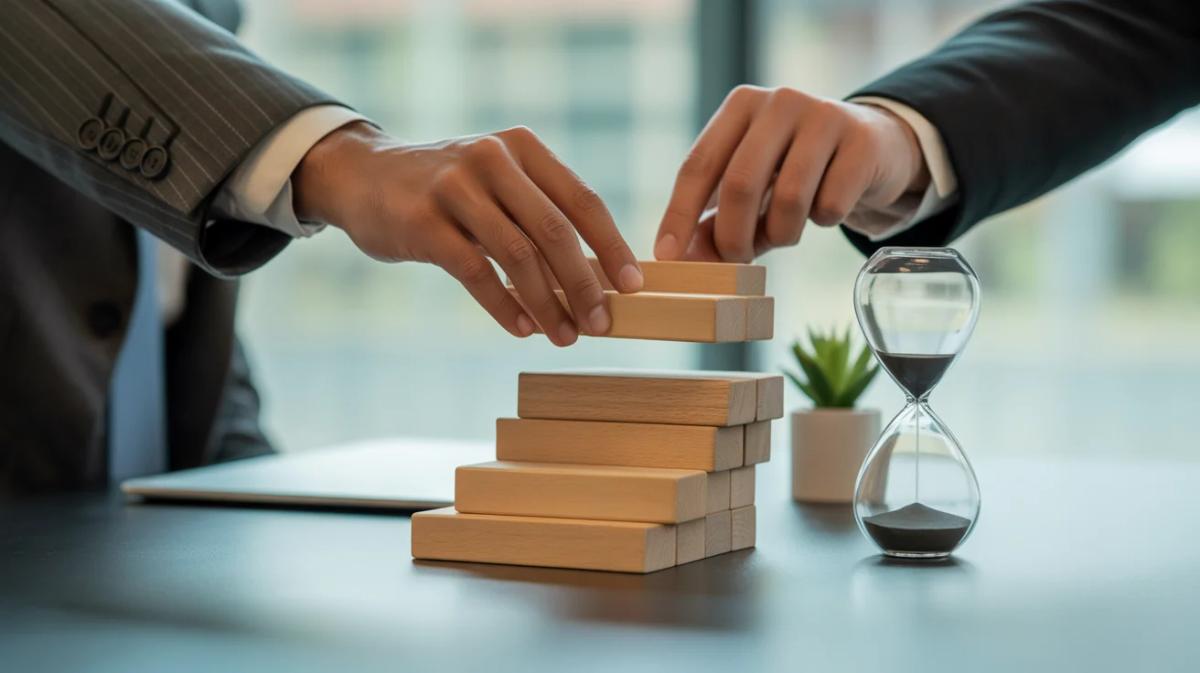 Existing Customers Are the Real Growth Engine