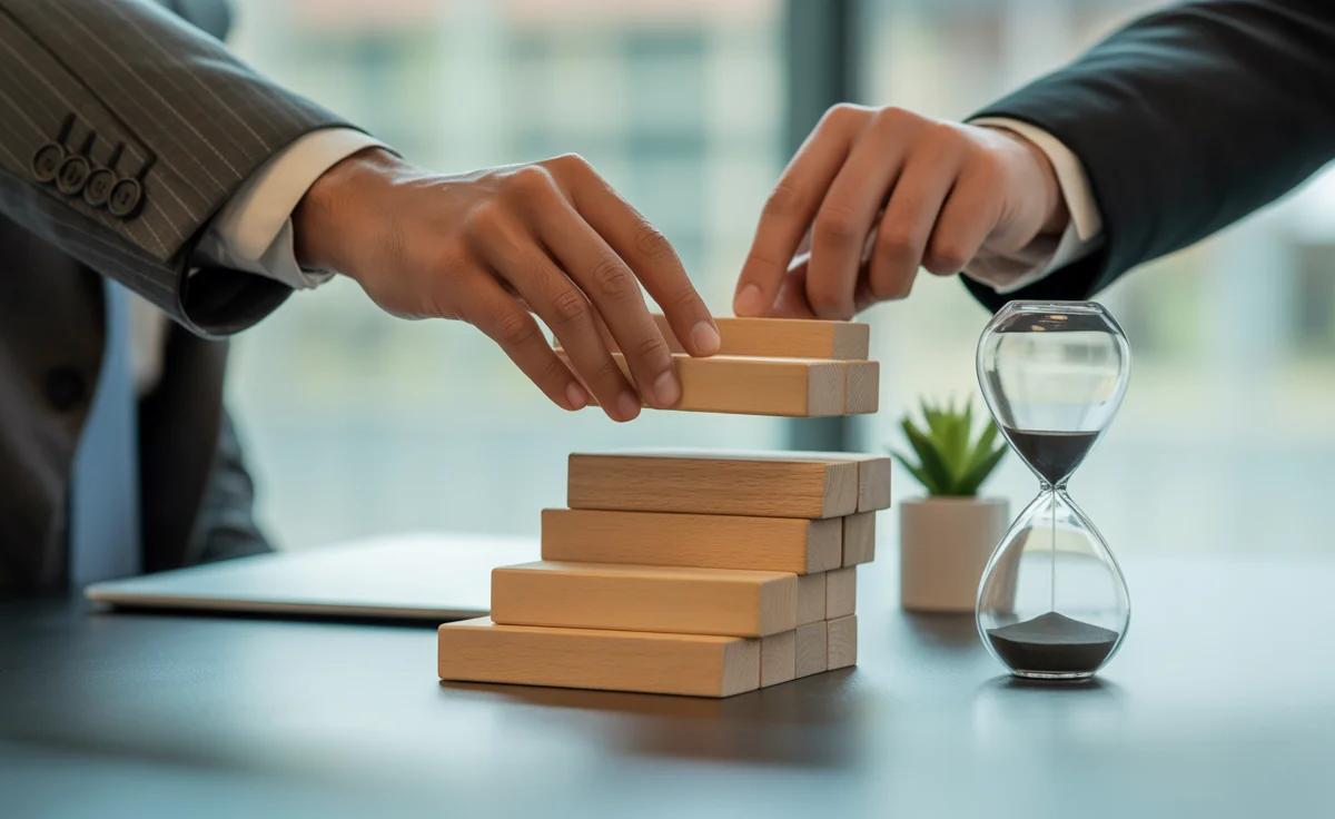 Existing Customers Are the Real Growth Engine