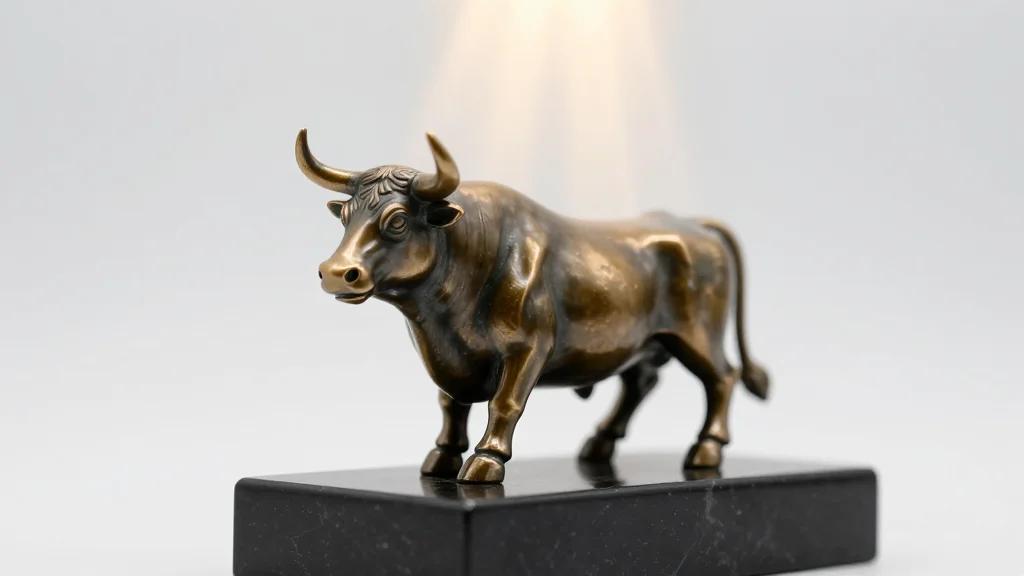 Getty Images Holdings Inc (GETY) Q4 2025 Earnings Call Transcript