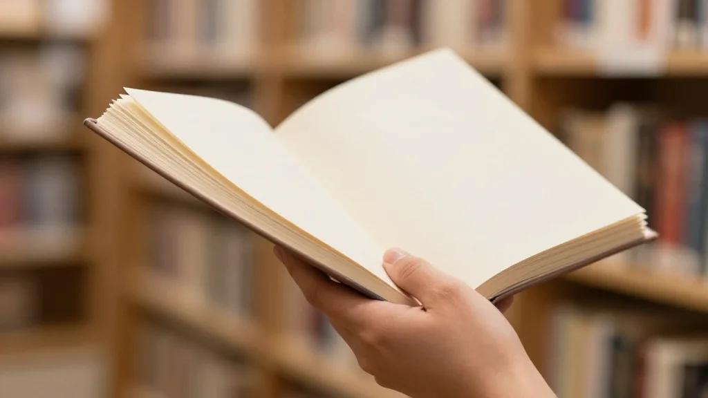 BookCon Highlights Publishing's Author‑Indie Consumer Shift