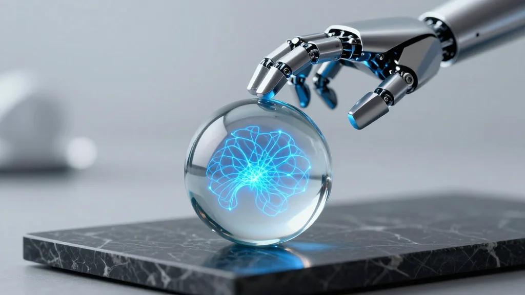 Redesign Workflows for AI, Not Just Overlay Existing Processes