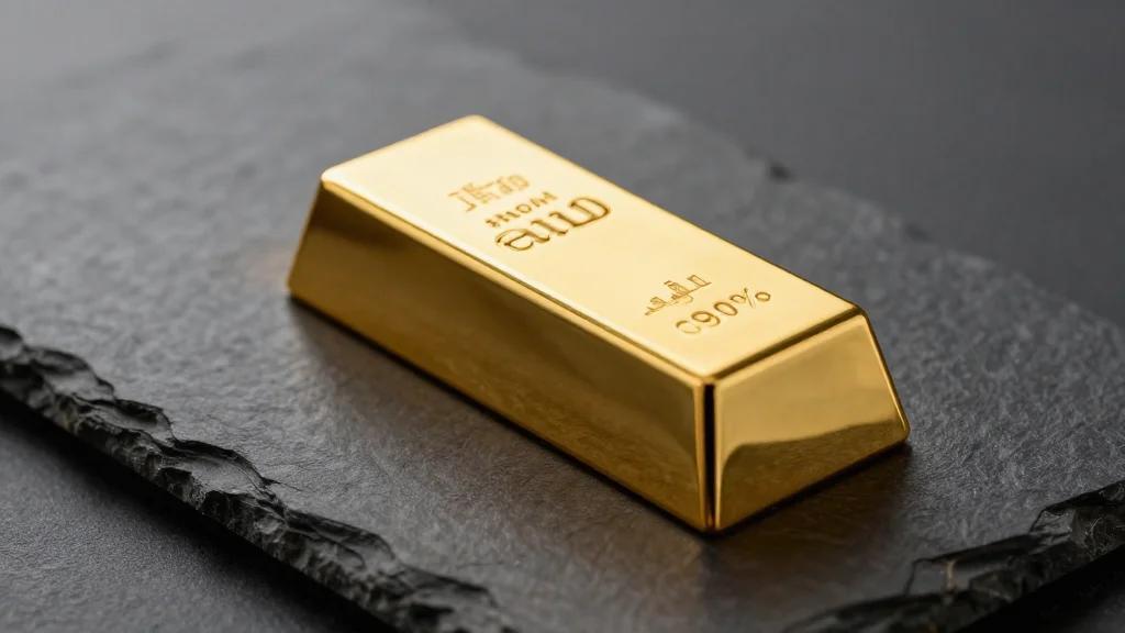 CVB Financial Corp. Reports Earnings for the First Quarter 2026