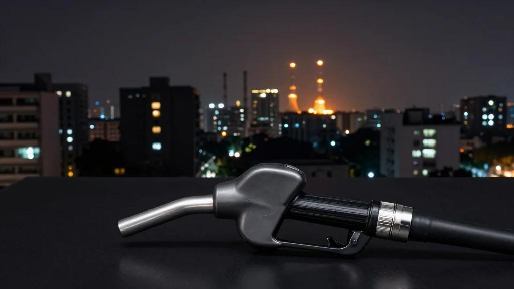 Bangladesh Shuts Universities to Curb Energy Demand Amid Crisis