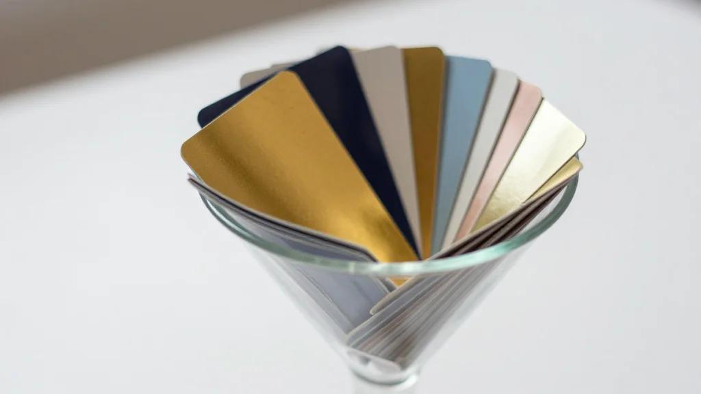 Study of $1.3B in Meta Ad Spend Suggests Creative Output, Not Creative Intuition, Drives Results