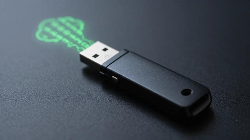 WhatsApp Malware Campaign Uses Malicious VBS Files to Gain Persistent Access