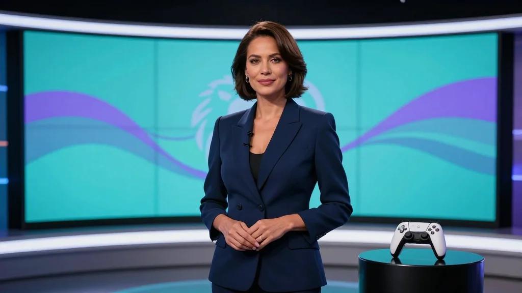 Beast Industries Appoints Former Hulu, Riot Exec as Communications Chief