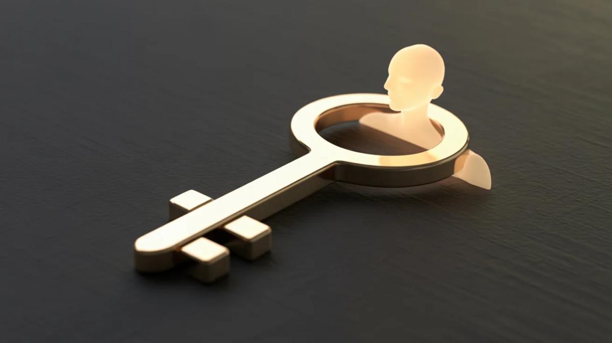 Crypto Continues the Pirate Party’s Empowerment Legacy