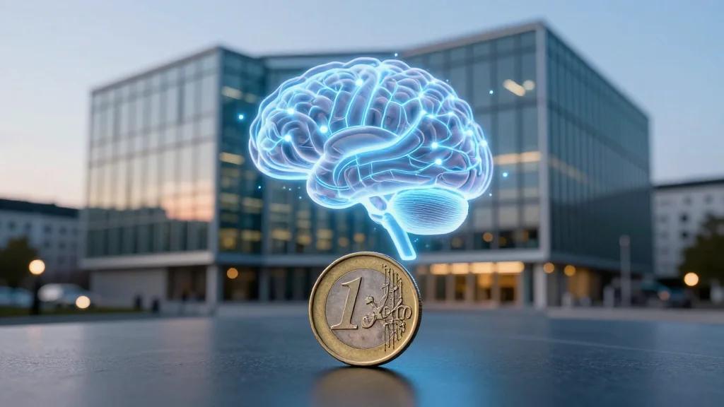 GTLY Chooses Jylo AI for Multi‑Vendor Flexibility