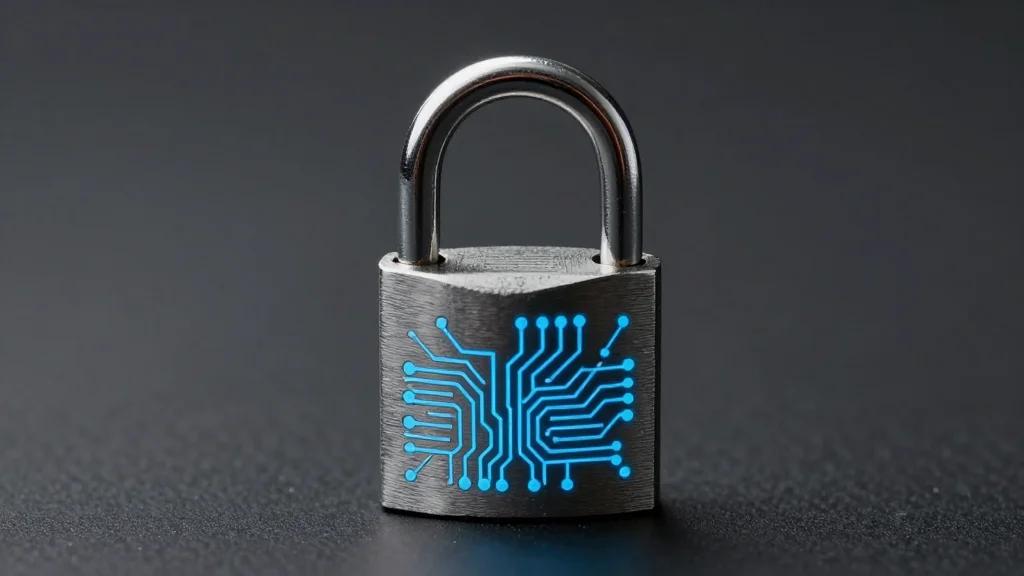 Superblocks Adds Enterprise Guardrails to Raw AI