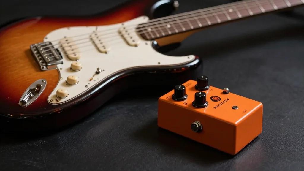 Above Me Share Monolith Single