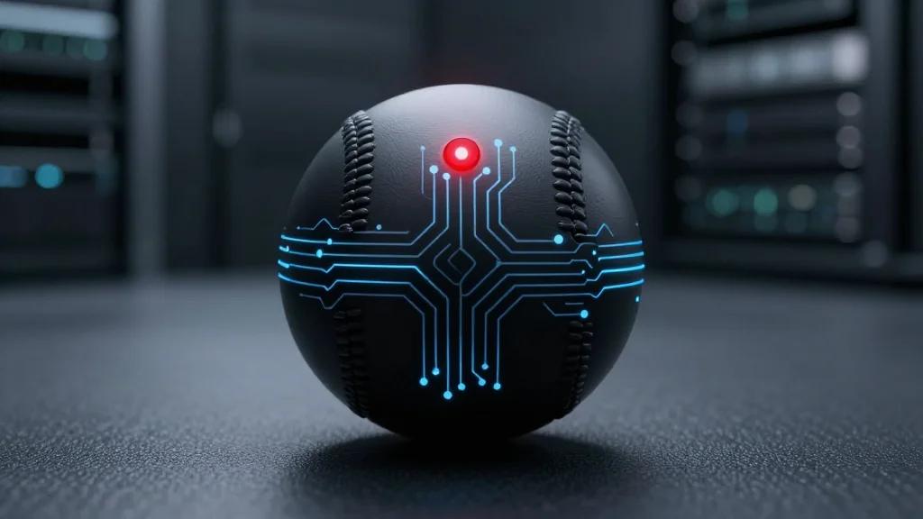 Unauthorized Users in Discord Group Had Weekslong Access to Anthropic’s Supposedly-Super-Dangerous Claude Mythos Model