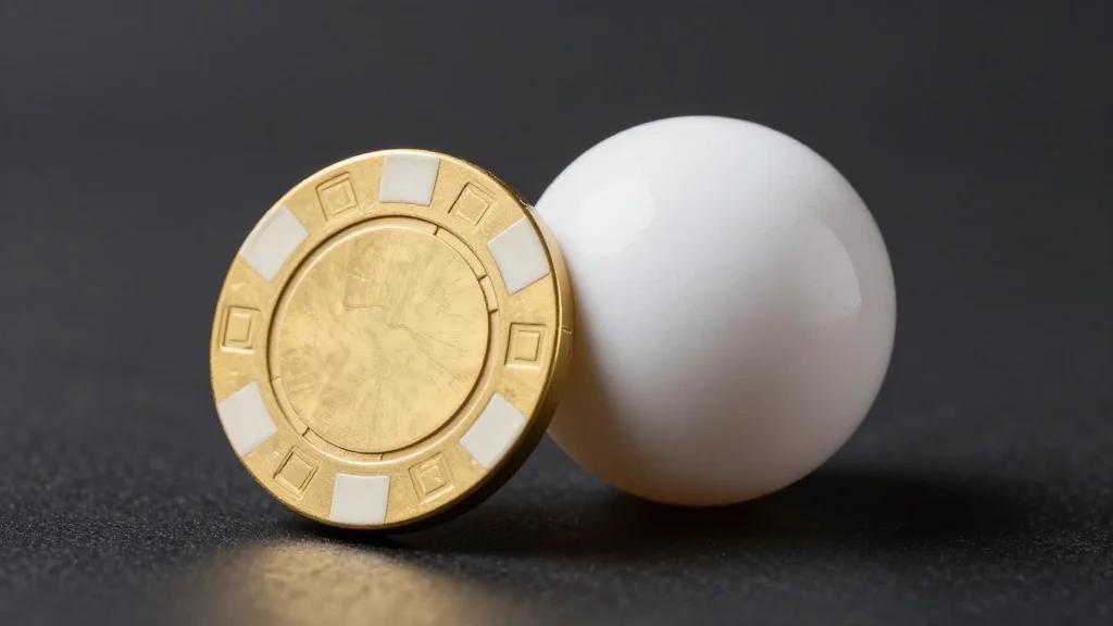 Gensler's Rulebook Opens Prediction Markets, Excludes Sports Betting