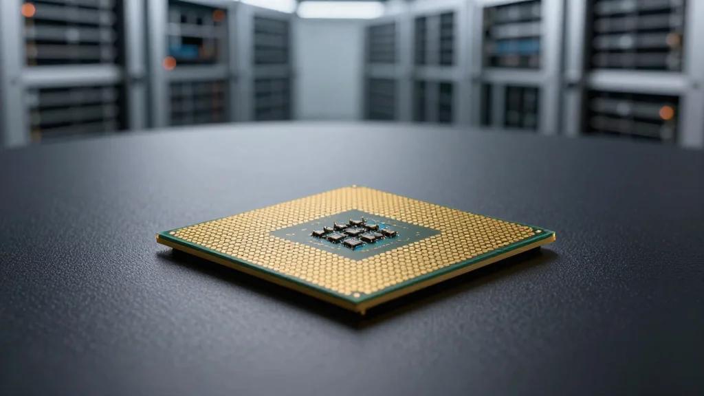 Oak Ridge Lab Declares ‘Software Moment’ for Quantum‑HPC Integration