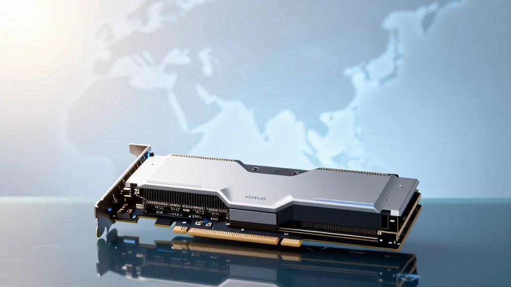 Sovereign AI Gains Ground in Asia as Control, Compliance, Infrastructure Collide