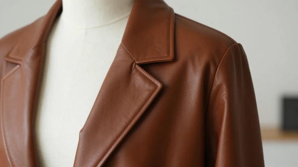 Where Are We Now: Market Opportunitis for Bio-Based Alternatives to Fur, Leather and Wool (Online Expert Panel))