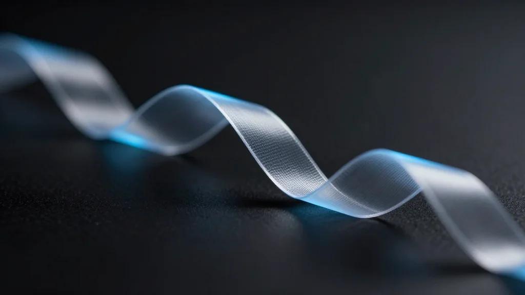 CamGraPhIC Lands $232M State-Backed Funding to Tackle AI Data Bottleneck