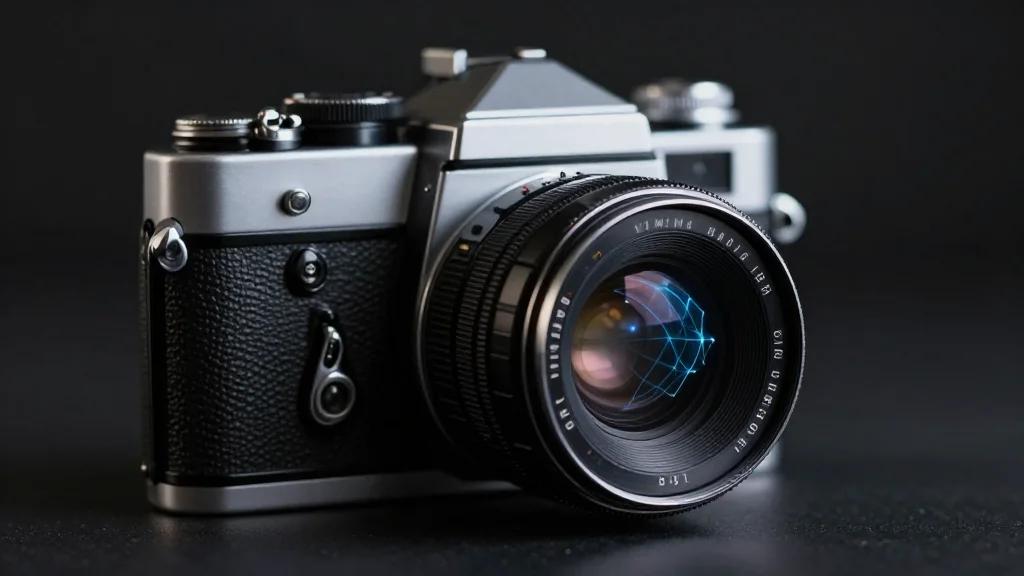 Hollywood’s Deepfake Stance: Complex, Not Purely Opposed