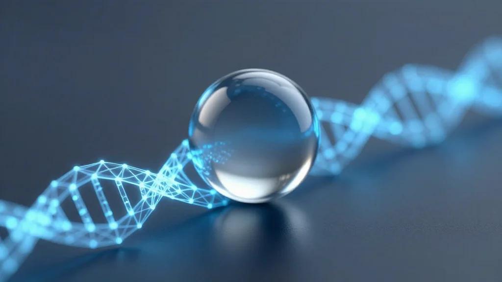 AI Models Could Offer Mathematicians a Common Language