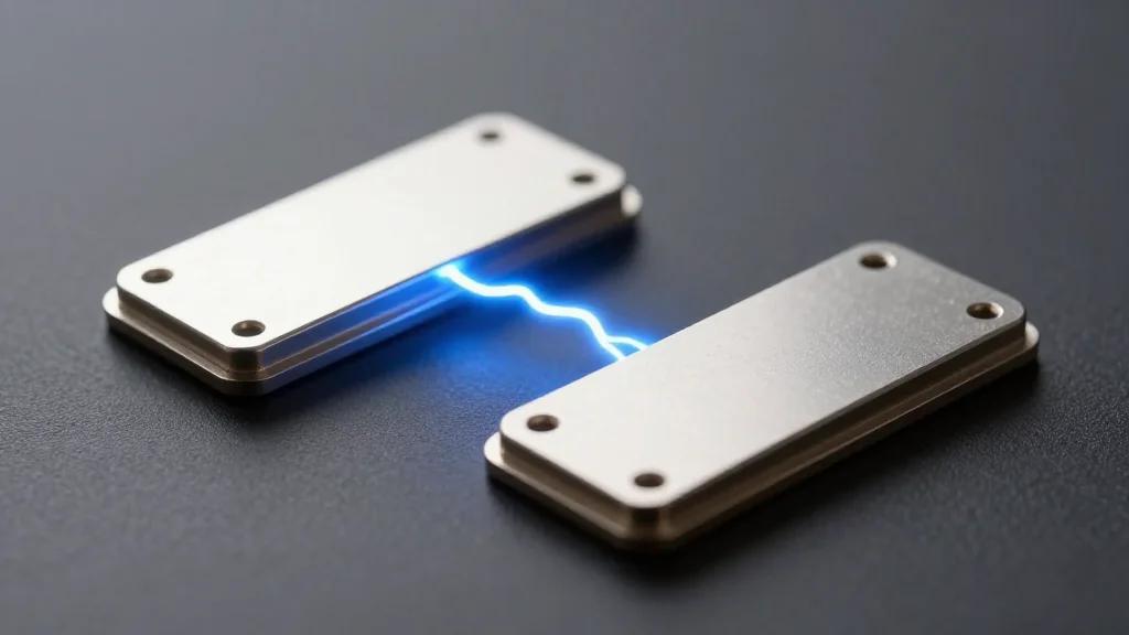 D-Mode GaN Bidirectional Switches Reshape Power Conversion Topologies