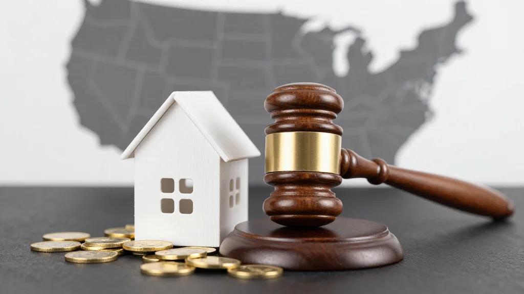 Two-Tier Tax System Pushes Out-of-State Residents Away