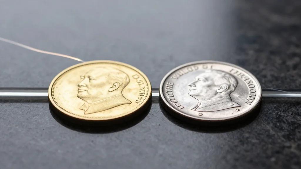 Analysis-Chinese Companies Race to Hedge Against a Swinging Yuan with Regulatory Encouragement