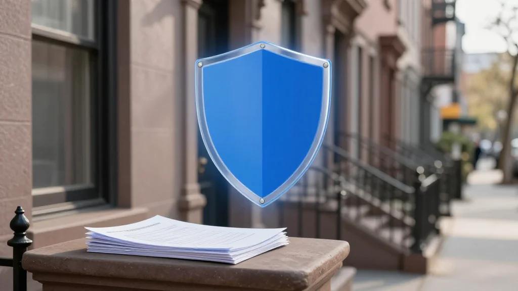 Mamdani To Launch City-Backed Insurance Program For Affordable Housing