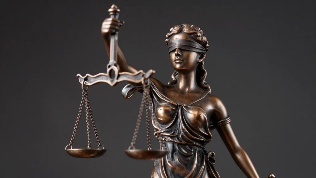 Sentencing in United States V. Thomas C. Goldstein Is Scheduled to Occur on Tuesday, June 16, 2026