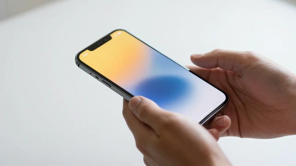 How To Run an Instagram Takeover: Tips + Real World Examples