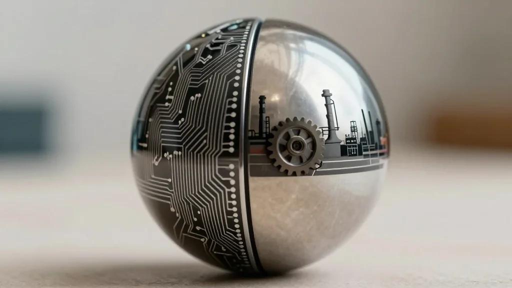 AVLV: A Value ETF With A Distinct Sector Mix