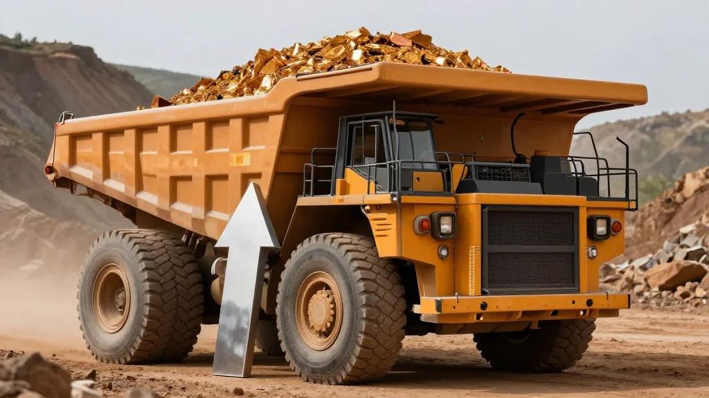 Sigma Lithium Proves Shorts Wrong: Market Reversal Underway