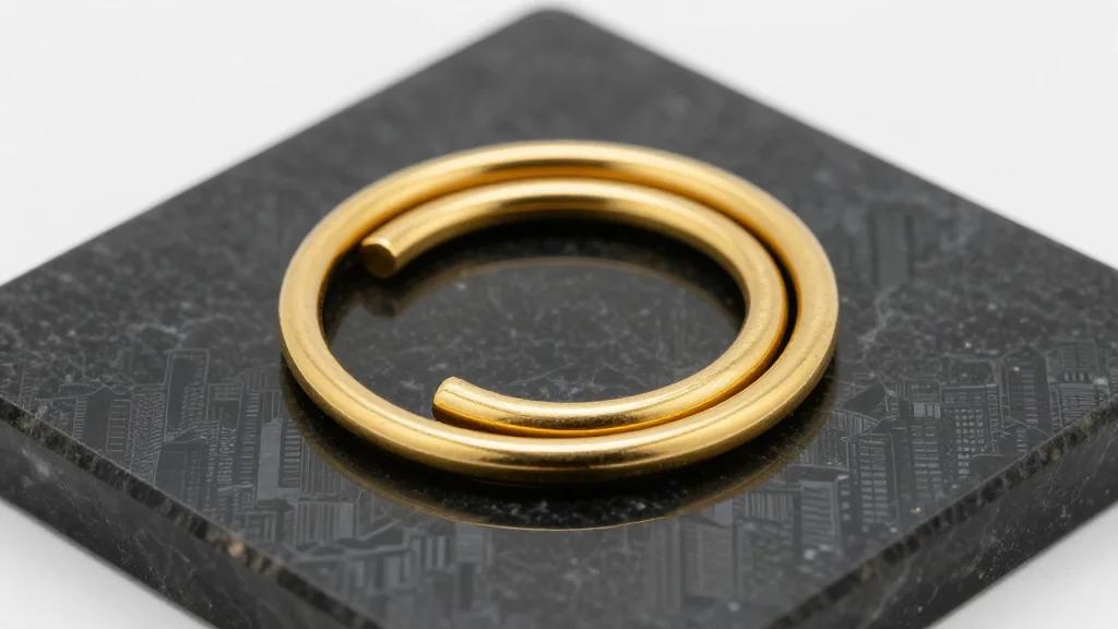 Gimv Secures New EUR 400 Million Revolving Credit Facility to Support Accelerated Growth Ambitions