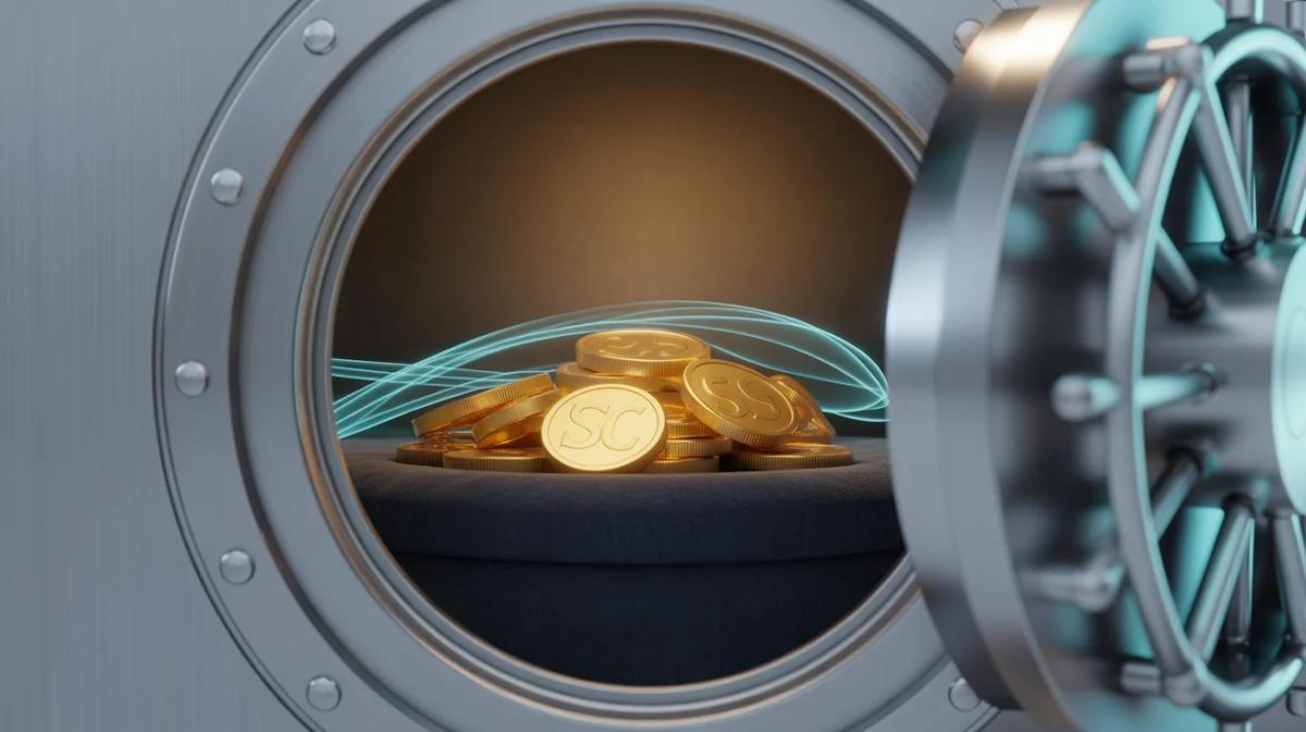 Aave V4 Security Contest Offers $310k USDC Prize