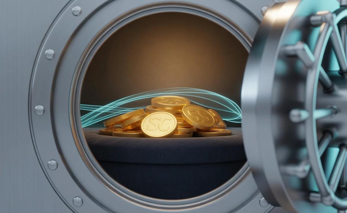 Aave V4 Security Contest Offers $310k USDC Prize