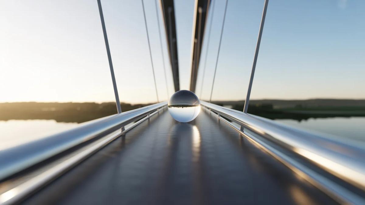 How a Bridging Finance Calculator Helps Estimate Short-Term Funding Costs