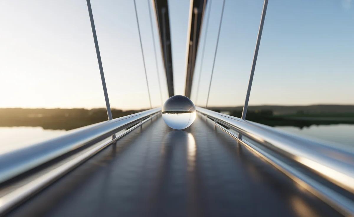 How a Bridging Finance Calculator Helps Estimate Short-Term Funding Costs